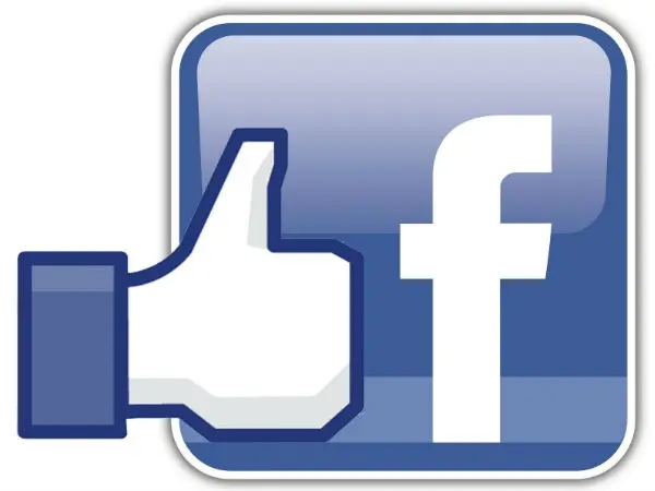 06-facebooklike.jpg