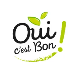 logo-oui.png