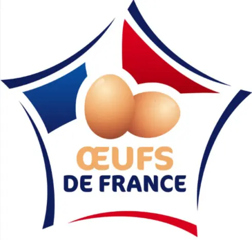 oeufsdefrance.png