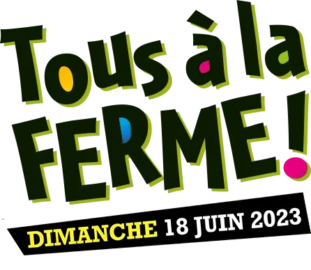 tous-a-la-ferme.png