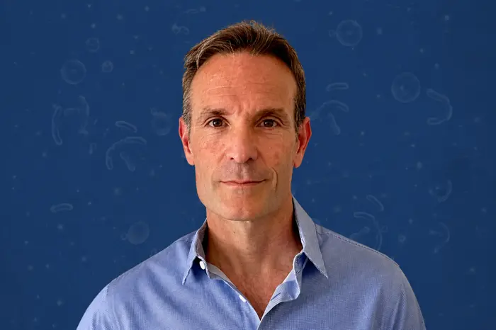 Dr Ignacio R. IPHARRAGUERRE