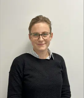 Noémie Couty, doctorant de deuxième année supervisée par le Dr Joëlle Dupont, directrice de recherche INRAE a travaillé sur le rôle de la dynam