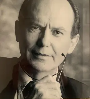 Gérard Le Boucher est décédé à l'âge de 78 ans.