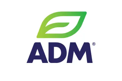 ADM